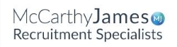 McCarthy James Ltd