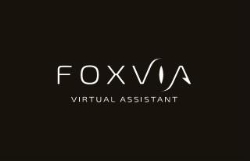Foxvia
