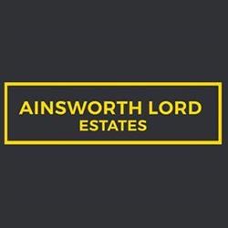 Ainsworth Lord Estates