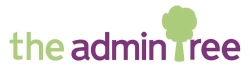 The Admin Tree
