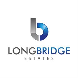 Longbridge Estates
