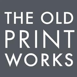 Old Print Works