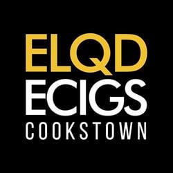 vape shops cookstown ▷ ELQD ECIGS | Vape Shops, Cookstown
