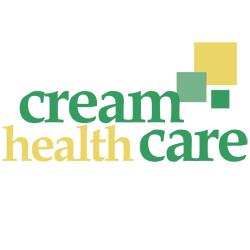 Cream Health Care