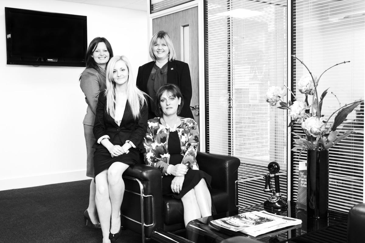 Citibase Horsham