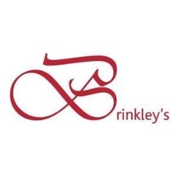 Brinkley's Estate Agents
