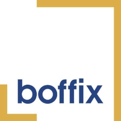 Boffix