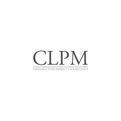 C L P M Construction Project Consultants