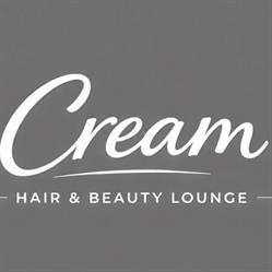 Cream Hair & Beauty Lounge