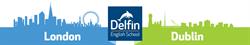 Delfin English School Limited