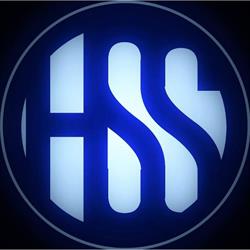 Home Support Services