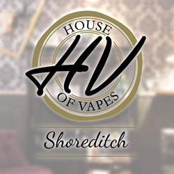 elfbar nachfüll pod läuft aus Vape Shop London main image 0