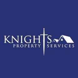 Knights Property Services
