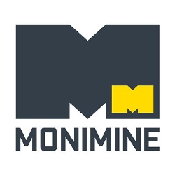 Monimine