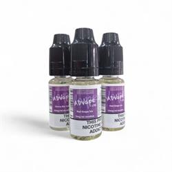 vape shop worcester BELMONT SMOKE SHOP - Updated May 2026 - 96 Belmont St, Worcester,  Massachusetts - Vape Shops - Phone Number main image 1