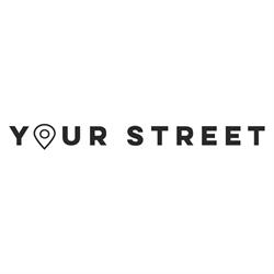 Your Street