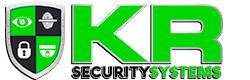 KR Security Systems Ltd