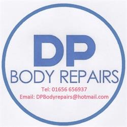 Dp Body Repairs
