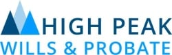 High Peak Wills & Probate