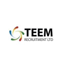 Teem Recruitment