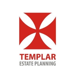 Templar Estate Planning