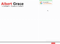 Albert Grace Estate Agents