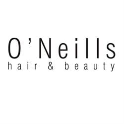O Neills Hair Co