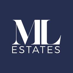 ML Estates Agents Ltd