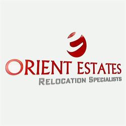 Orient Estates
