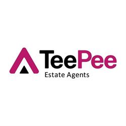 Tee Pee Estate Agents