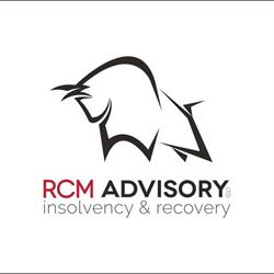 RCM Advisory Ltd.