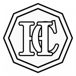HC Jewellers & Gold Buying Centre - Royston