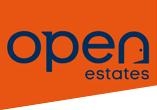 Castles Estate Agents