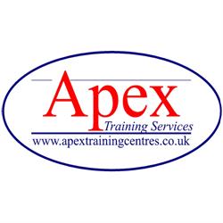 Apex Training Services