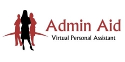 Admin Aid