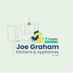 Joe Graham & Son Ltd