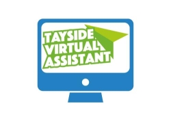 Tayside Virtual Assistant