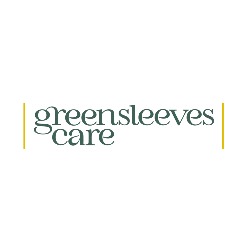 Rose Cottage Care Home