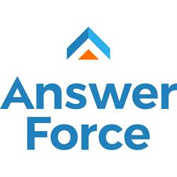 AnswerForce