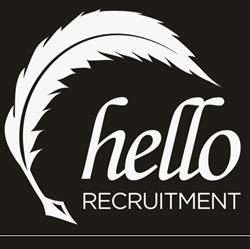 Hello Recruitment Associates