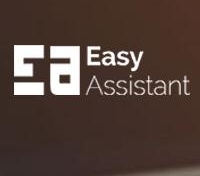 Easy Assistant