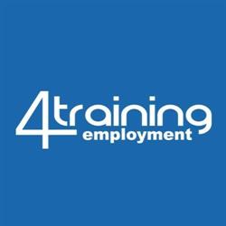 SIA Security Courses & Training in Birmingham - Training 4 Employment