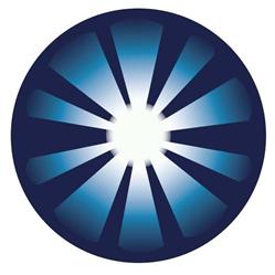 Polaris Training Ltd