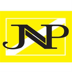JNP Estate Agents Stokenchurch