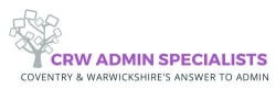 CRW Admin Specialists