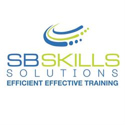 SB Skills Solutions