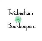 Twickenham Bookkeepers
