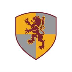 Hellards Estate Agents
