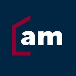 Anthony Martin Estate Agents