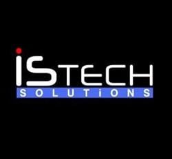 Istech Solutions